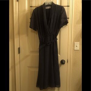 Liz Claiborne Dress